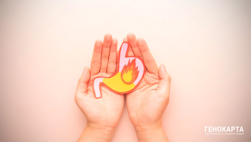 Orawan Pattarawimonchai // shutterstock.com