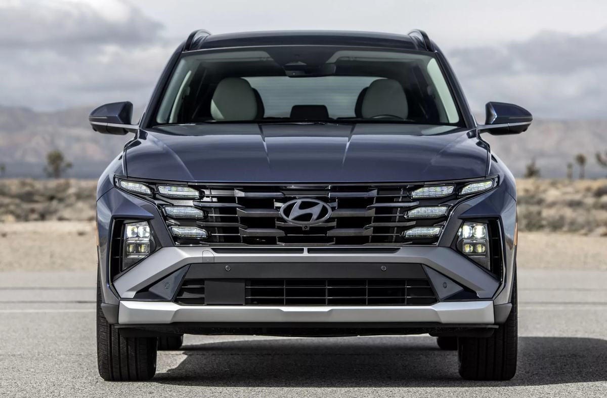 Замена лобового стекла – дорогая операция