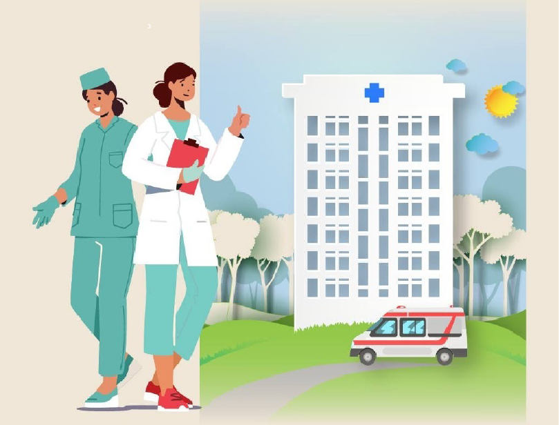 пресс-служба Отделения СФР по Хакасии