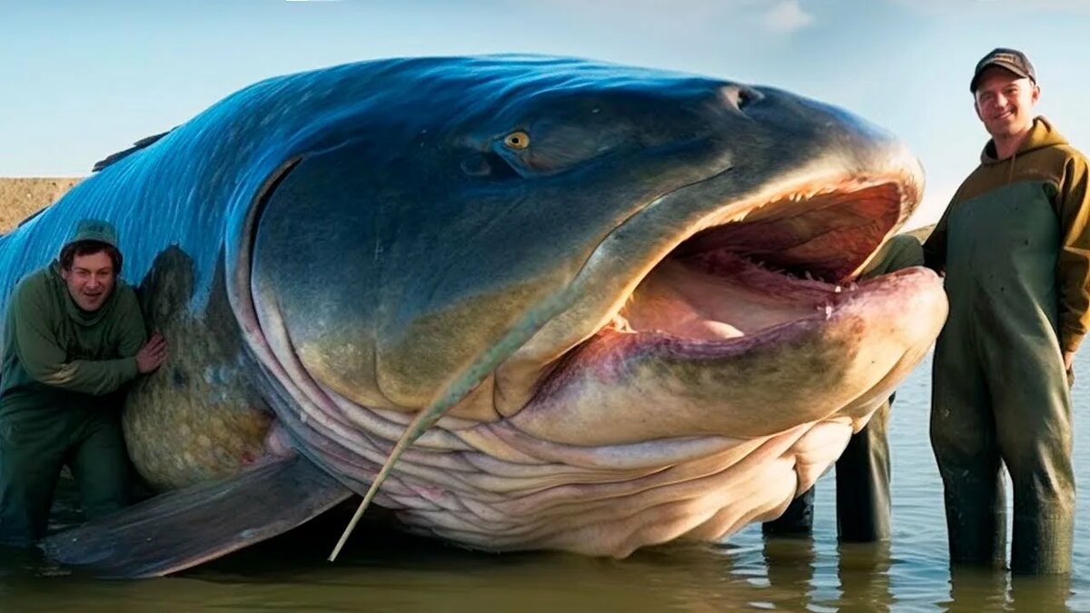 Фото конечно же липовое.😉 Яндекс картинки