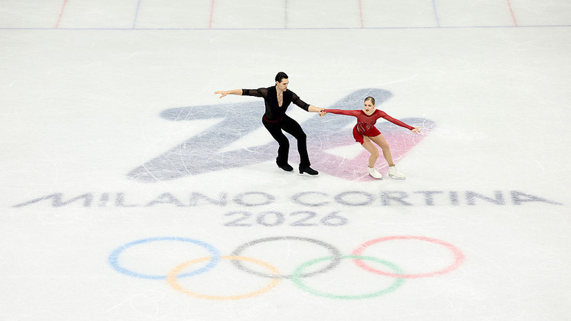   Gettyimages.ru