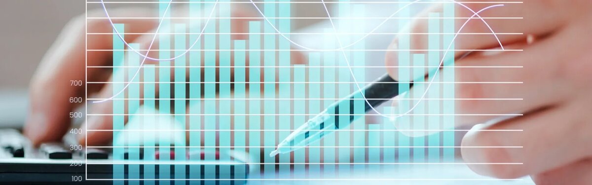 Экономическая эффективность архитектурного освещения