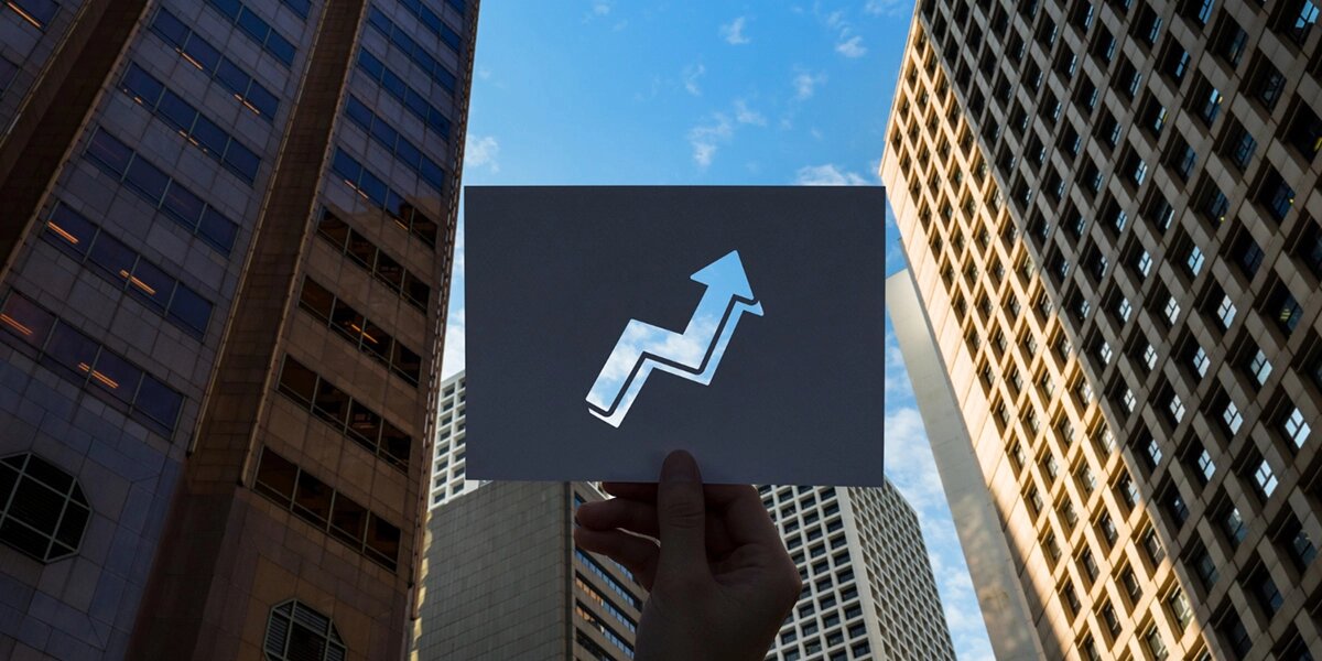 Повышение инвестиционной привлекательности территорий