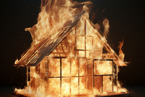    Фото: freepik. com