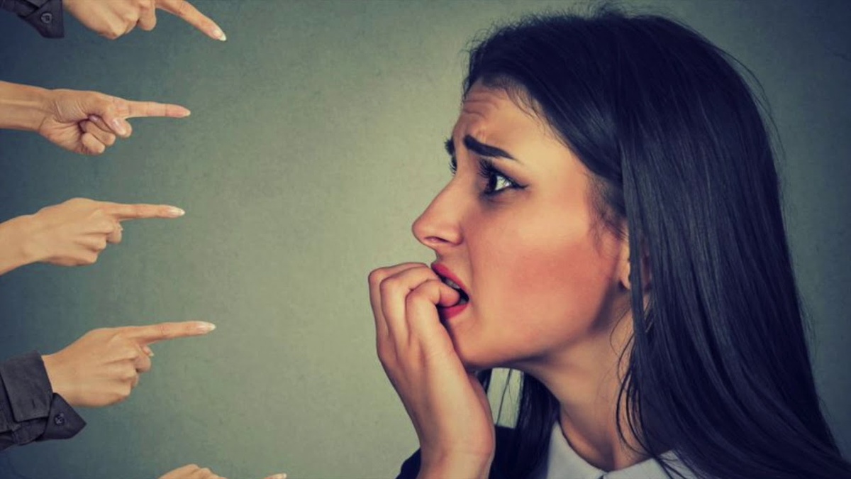 Фото из сети интернет. В открытом доступе.