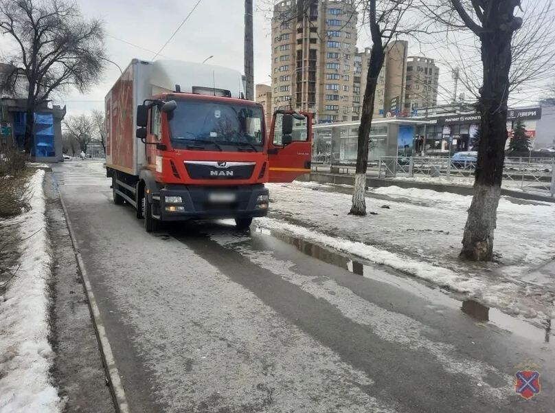    Скриншот 16-02-2026 071658