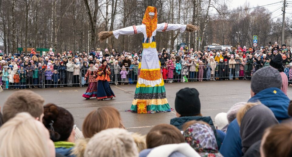    медиасток.рф
