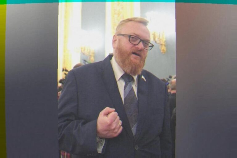    Иллюстрация к материалу: Давление на беременных: в Госдуме обсудили способы поддержки женщин