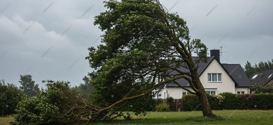    фото www.shutterstock.com, Shutterstock AI Веселовские вести