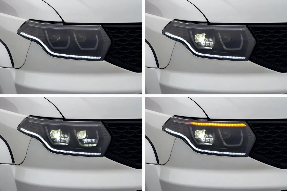 Фото: autonews.ru