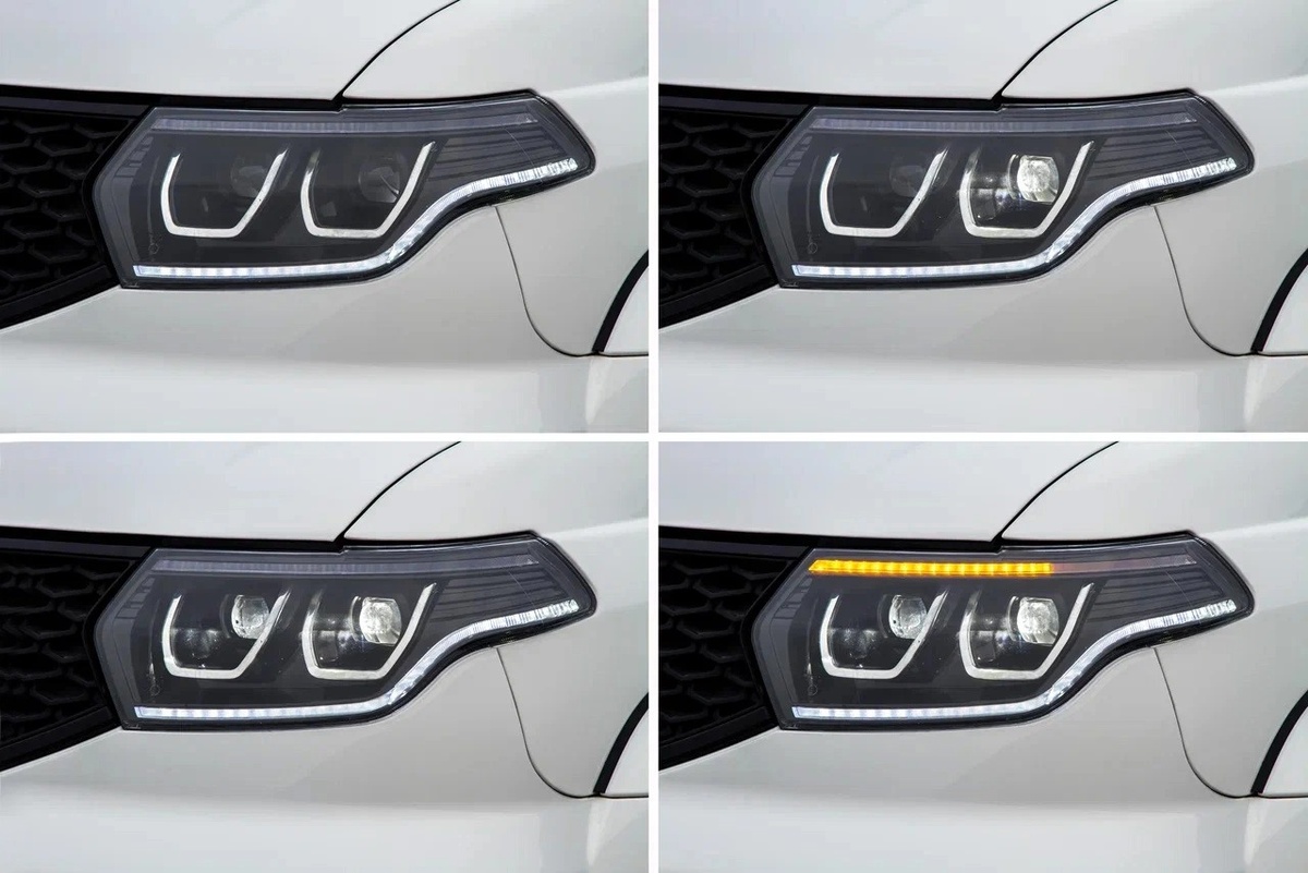 Фото: autonews.ru