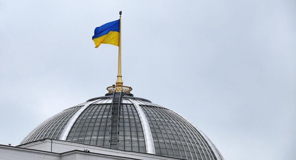    РИА «Новости»