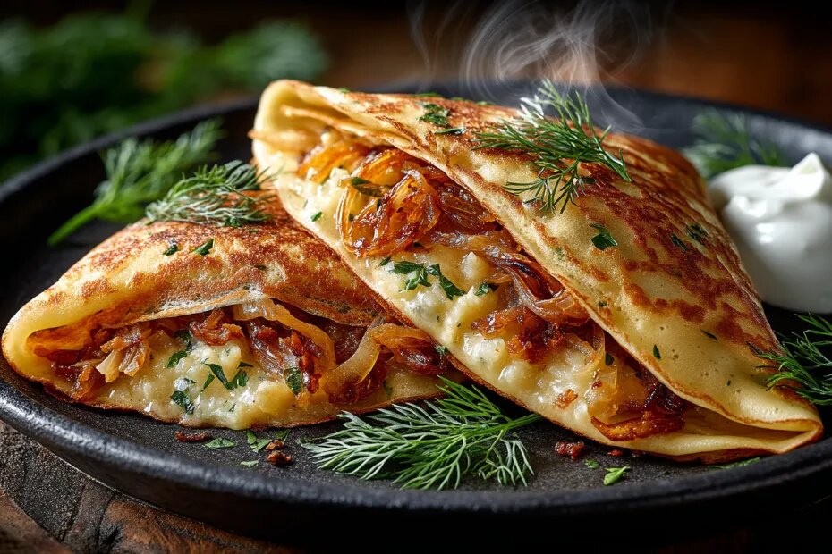    Создано ИИ/NEWS.ru