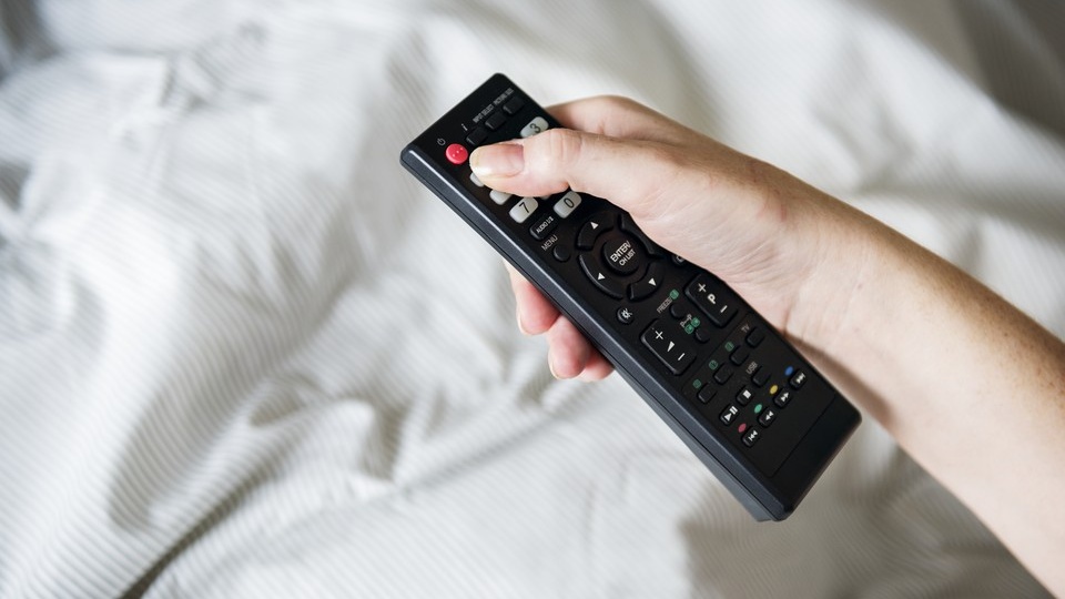 Солнце три недели будет мешать тюменцам смотреть телевизор