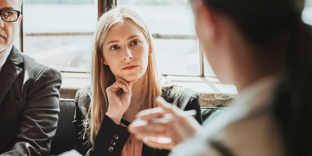 Слабые вузы и колледжи возьмут под контроль: что это значит для поступающих?