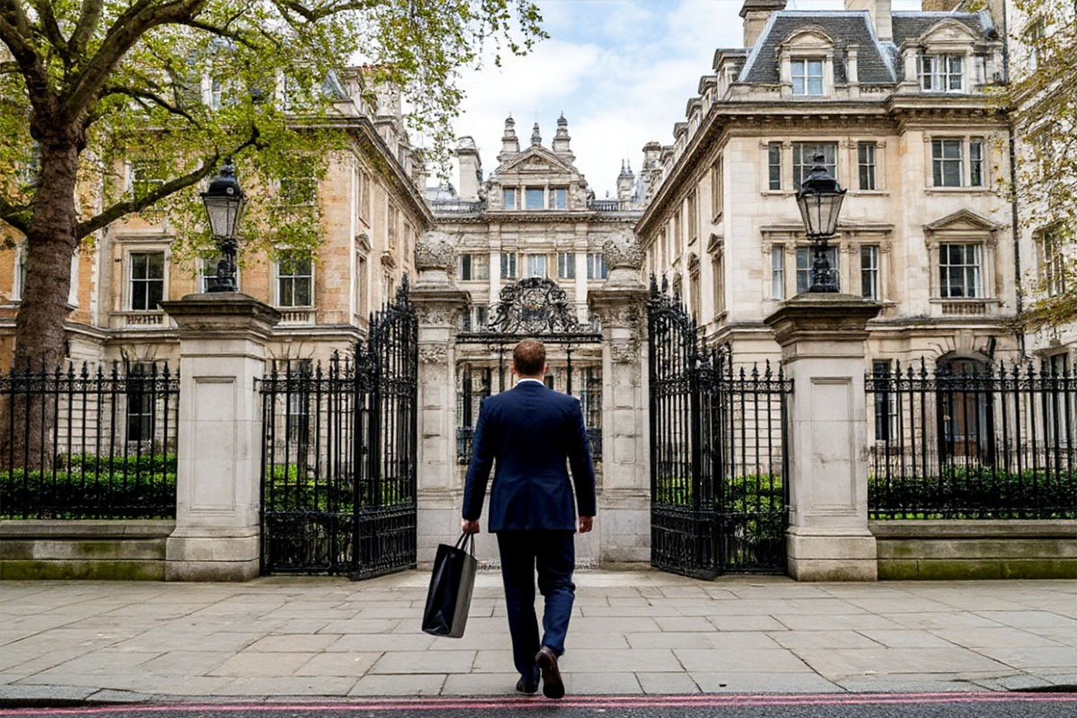    Фото: коллаж RuNews24.ru