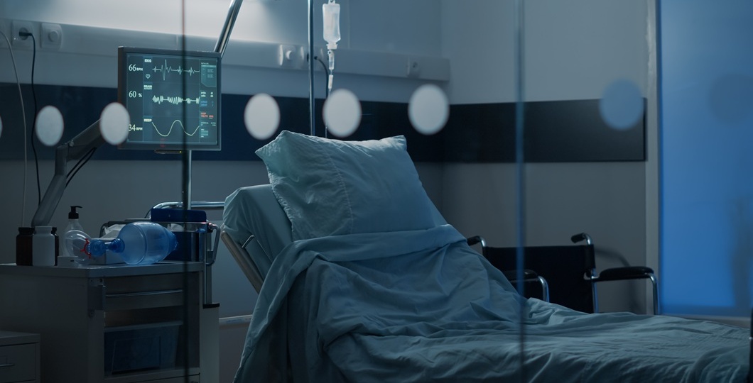 Жители Красноярского края стали реже травиться алкоголем и лекарствами