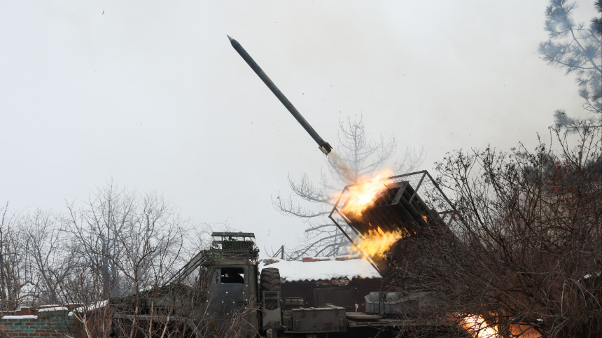    Фото: Ягодкин Дмитрий/ТАСС; Минобороны РФ; 5-tv.ru