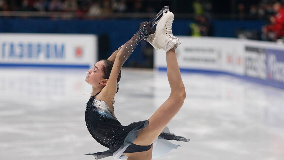    Фото: Shutterstock