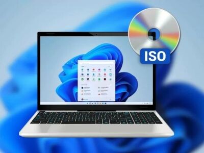    Microsoft запретила скачивать Windows альтернативным способом