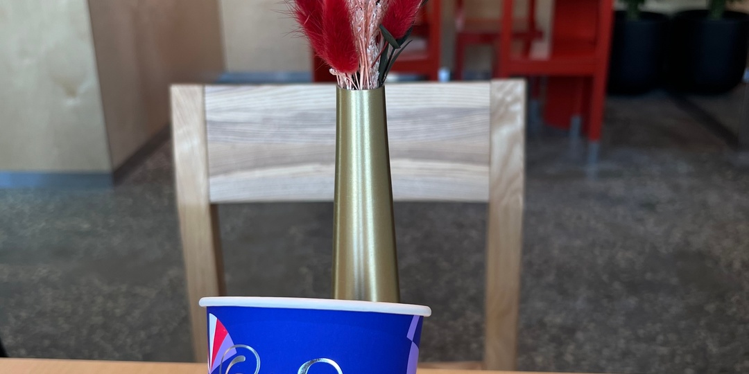 Одноразовая вселенная Дринкит