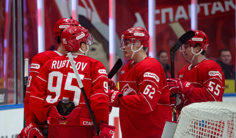 чемпионат.ком