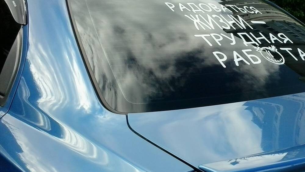    Фото: «Брянские новости»