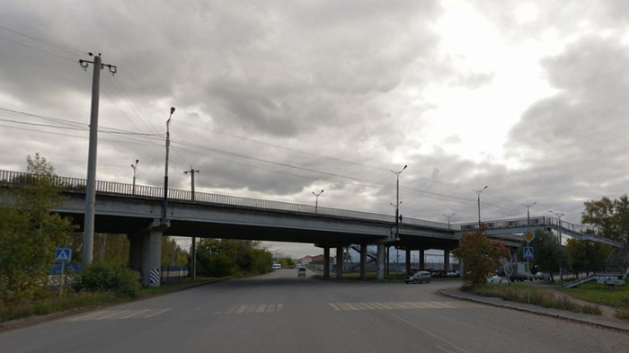    Фото: yandex.ru/maps