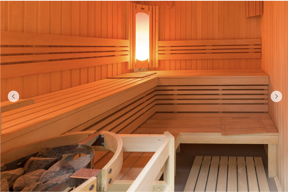 Фото с официального сайта https://www.sofrino-park.com/