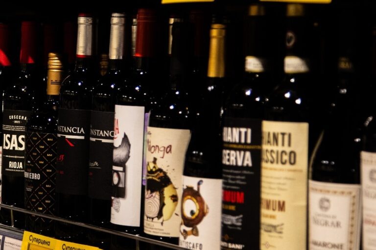    Фото: Общественная Служба Новостей Татьяна Пономарева