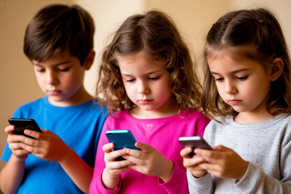    Фото: коллаж RuNews24.ru