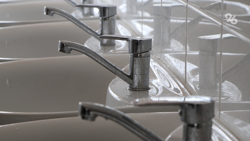      Фото: ИА «Победа26»