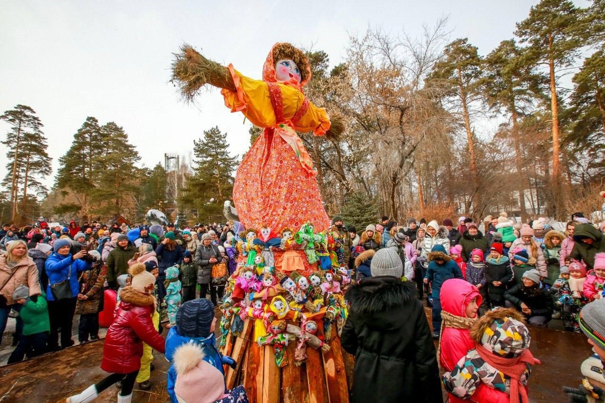    Фото: мэрия Новосибирска