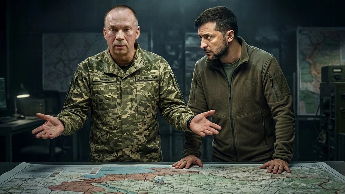    Коллаж Царьграда