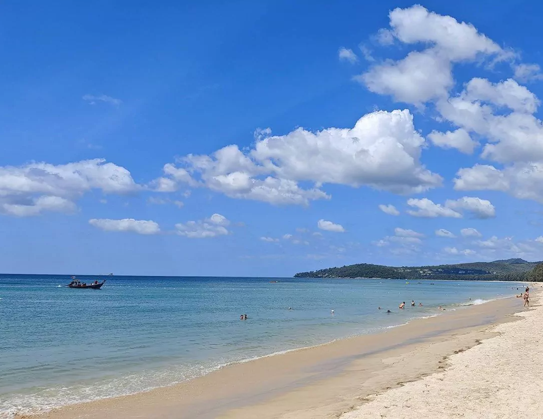 Фото с сайта ttps://phuket-insider.com