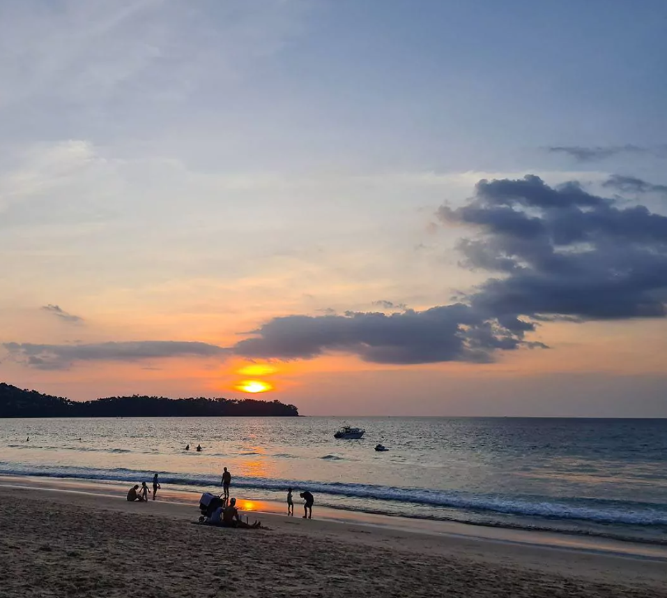 Фото с сайта ttps://phuket-insider.com