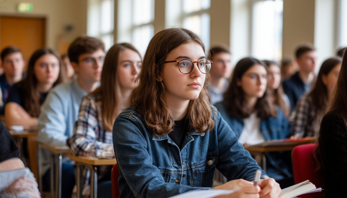    Фото: коллаж RuNews24.ru