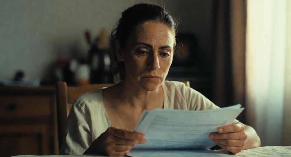    «Подмосковье сегодня»/Сгенерировано нейросетью