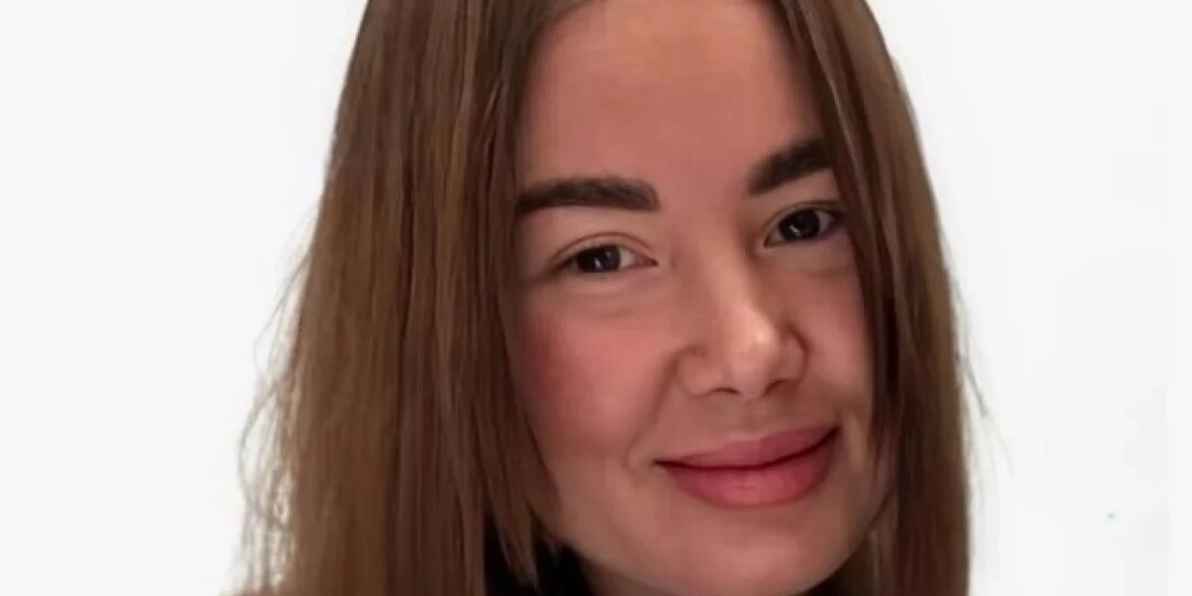 Таинственное исчезновение на острове Валаам: следов нет, родные Натальи ждут новостей