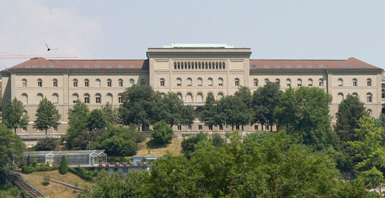    фото: wikipedia.org/Mike Lehmann/CC BY-SA 3.0 Виктория Самойленко