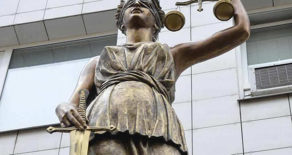 В Черкесске началось слушание дела о хищении 370 млн рублей из Пенсионного фонда