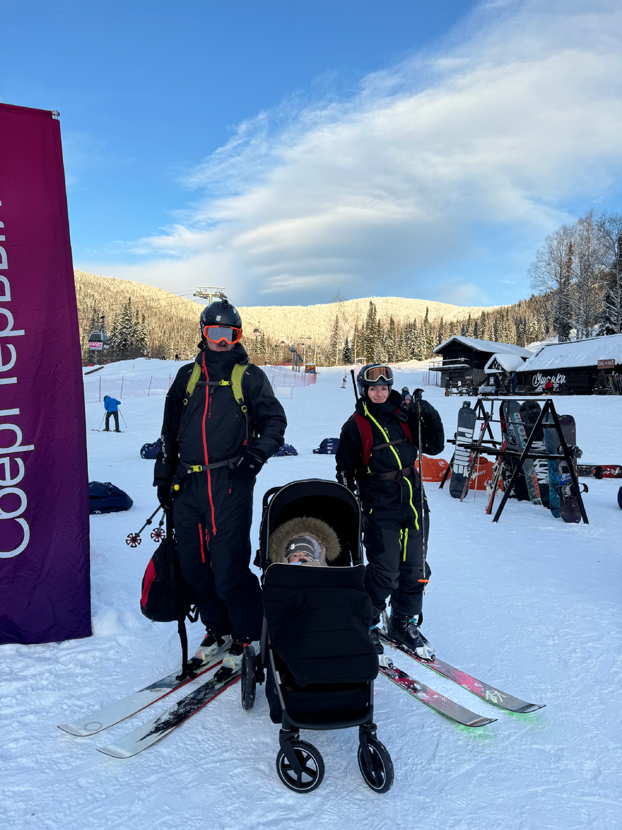 2024. декабрь