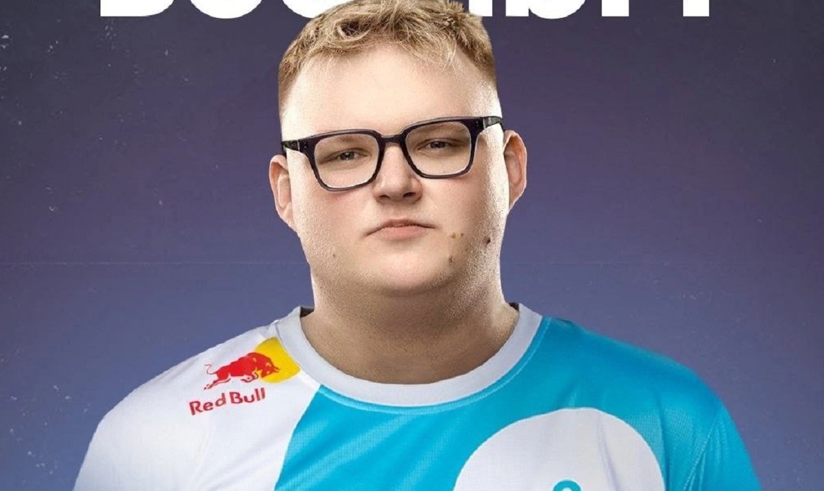 Источник: социальные сети Boombl4