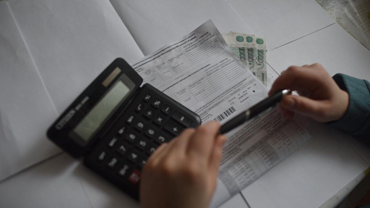    Фото: ИЗВЕСТИЯ/Зураб Джавахадзе