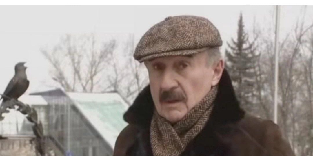 Раньше без психологов жили и ничего, нормальными выросли