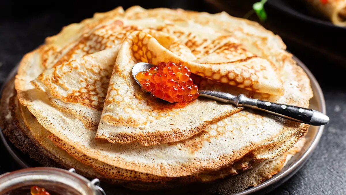    Фото: vm.ru Олеся Шмелева