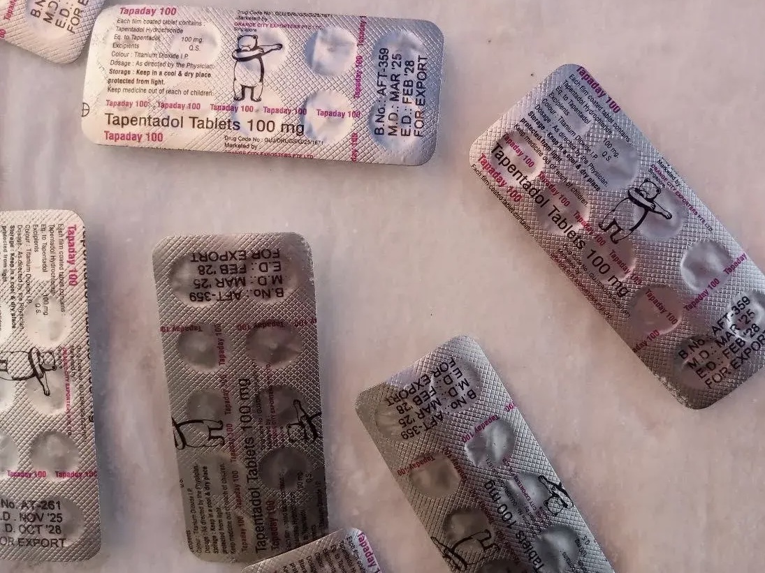    Пермская таможня