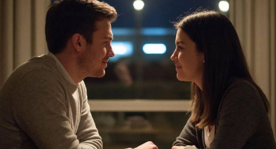    «Подмосковье сегодня»/Сгенерировано нейросетью