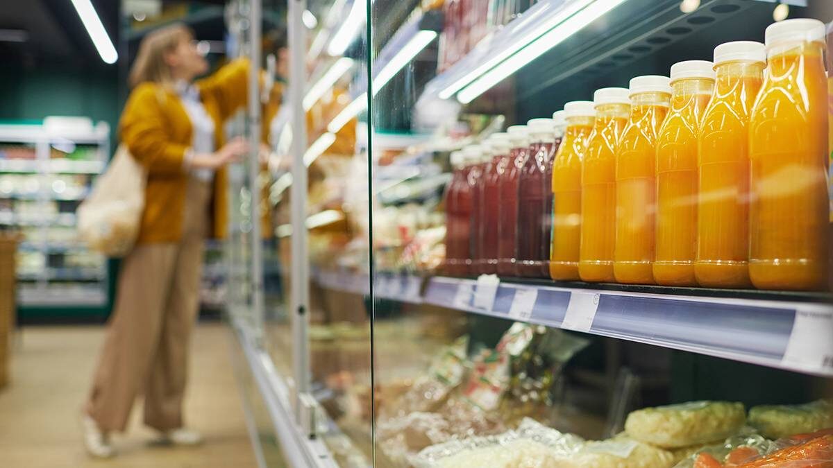    Фото: Shutterstock