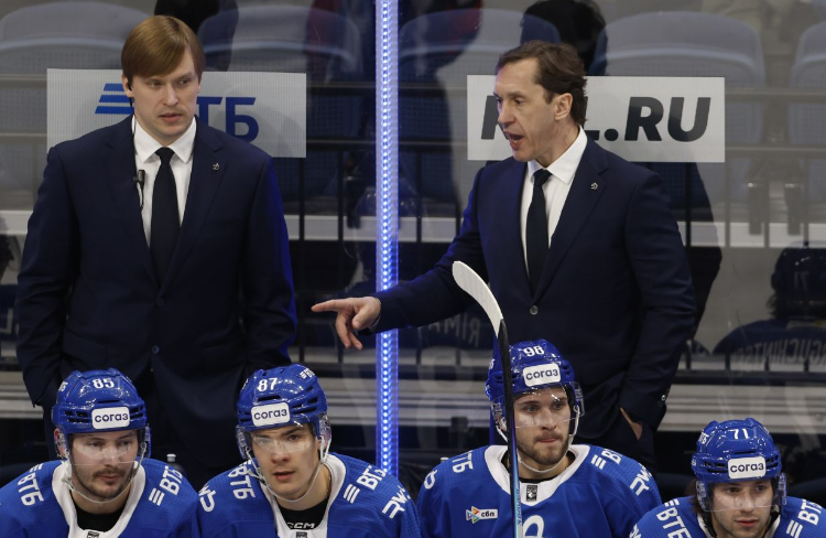 чемпионат.ком